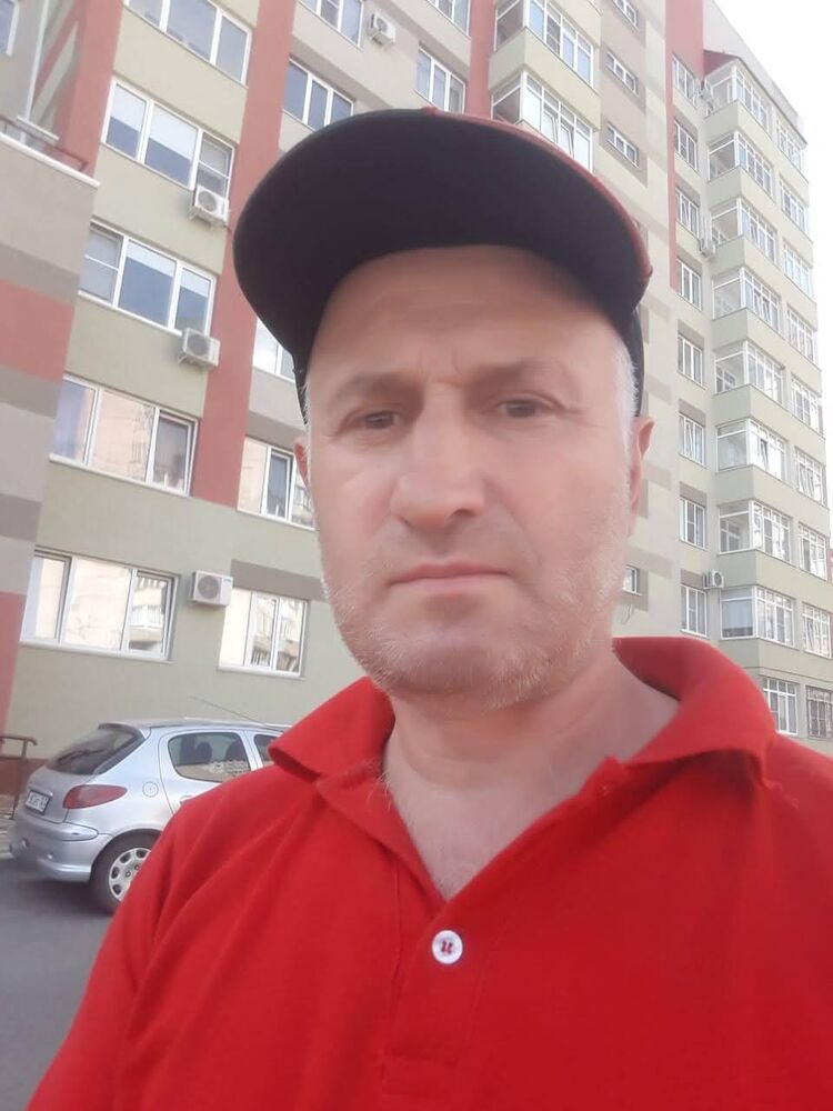 ���������� ���������, ���� ������� ������, 49 ���, ������������ ��� ������, ����� � ���������