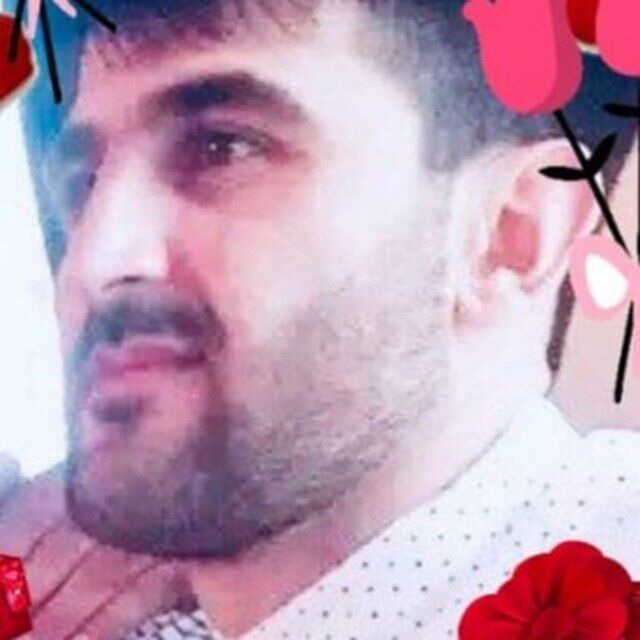 ���� 25598465 ������� ������, 37 ���, ���� ���������� � ������