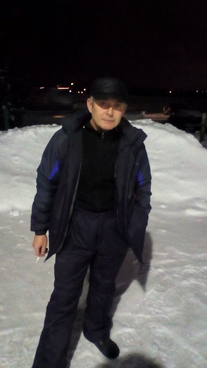 ���� 11103305 ������� ����, 54 ����, ���� ���������� � ���