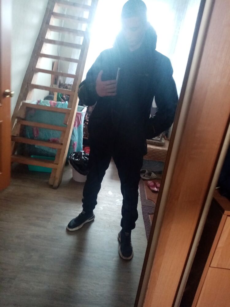  -,   , 23 ,   ,   