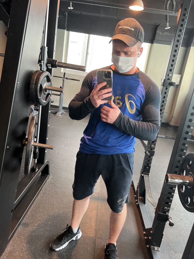 ���������� ����������, ���� ������� ������, 28 ���, ������������ ��� ������, ����� � ���������, c�������� ���������, ���������