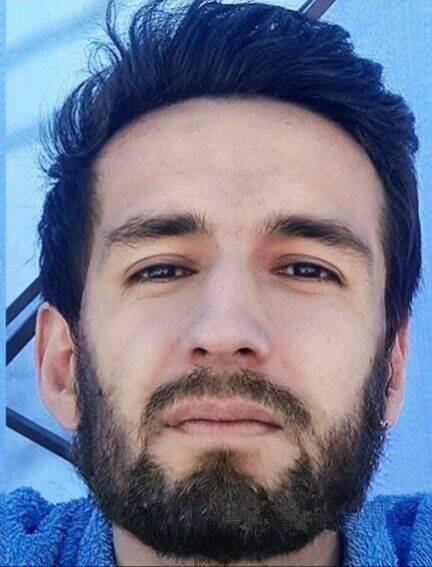 ���� 21515625 ������� Kemal, 31 ���, ���� ���������� � ��������