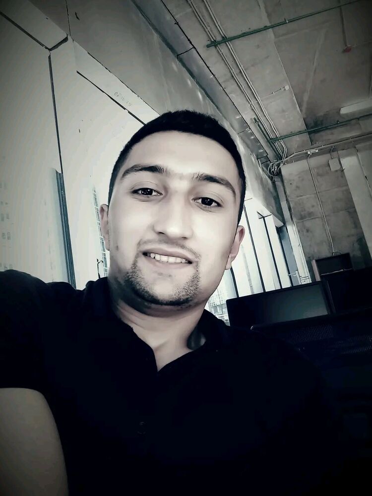  41689885  , 28 ,    