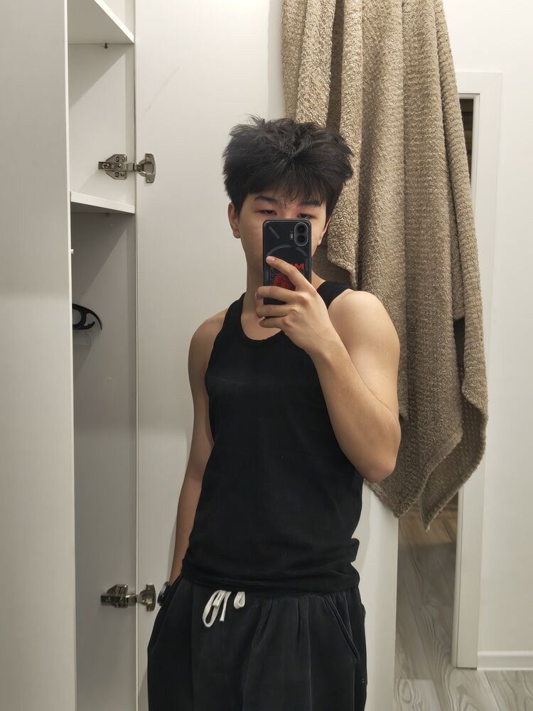 ���� 56155305 ����� �����, 21 ���, ���� ���������� � ������