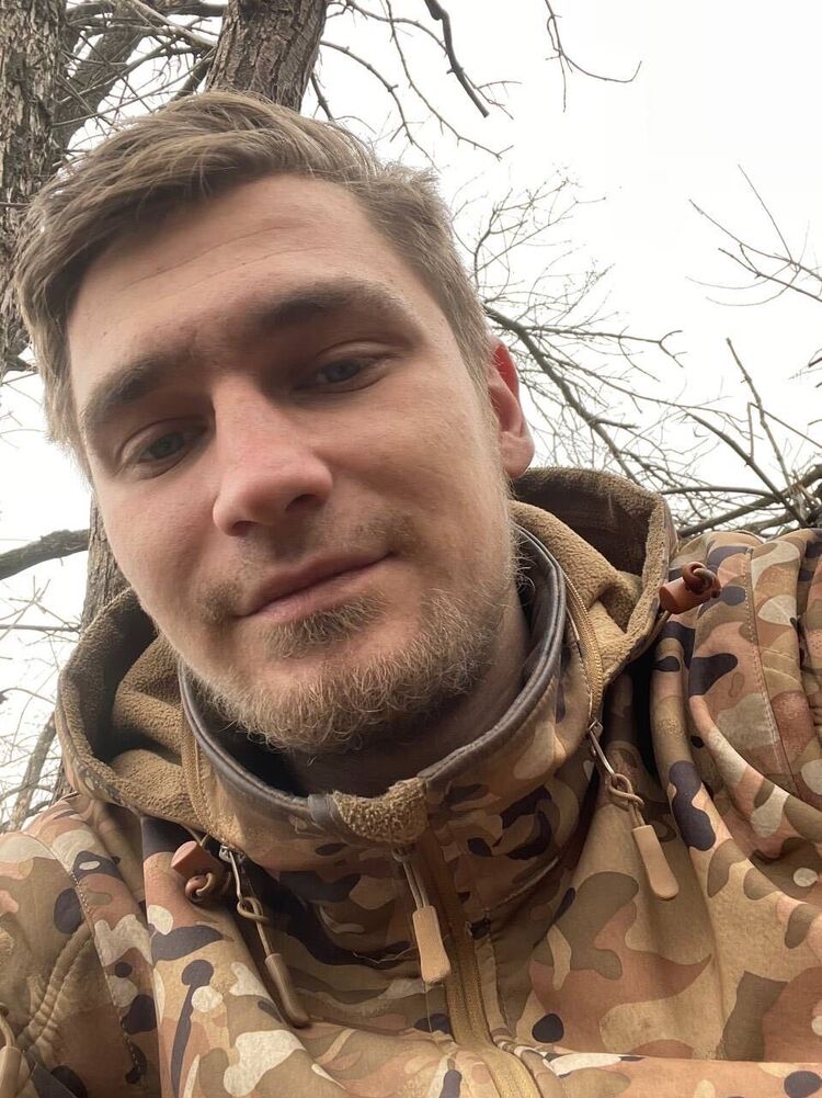 ���������� ���������, ���� ������� ����, 26 ���, ������������ ��� ������, ����� � ���������, ���������