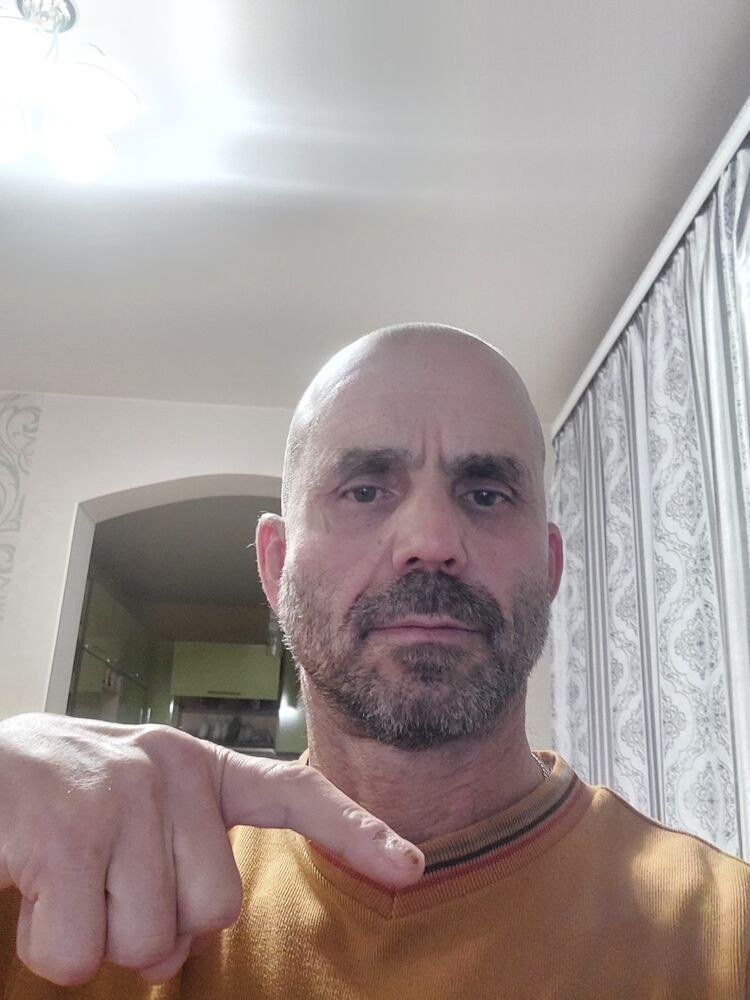  ,   , 57 ,   ,   , c , 