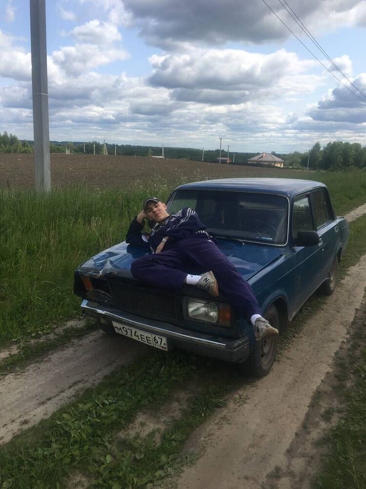 ���������� ��������, ���� ����� ����, 21 ���, ������������ ��� ������, ����� � ���������, c�������� ���������