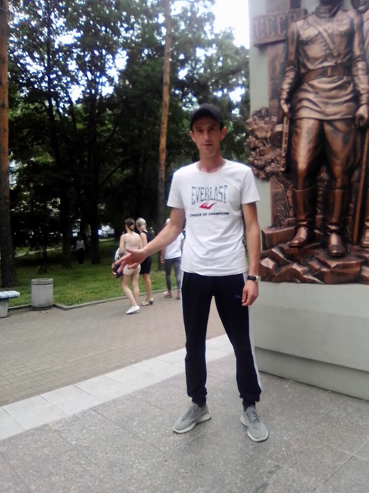 ���� 27944005 ������� ������, 36 ���, ���� ���������� � ����������