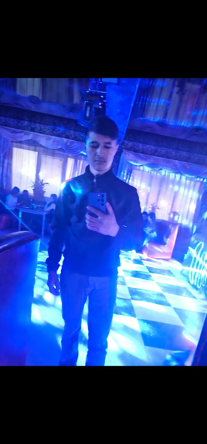  40723625  , 24 ,     