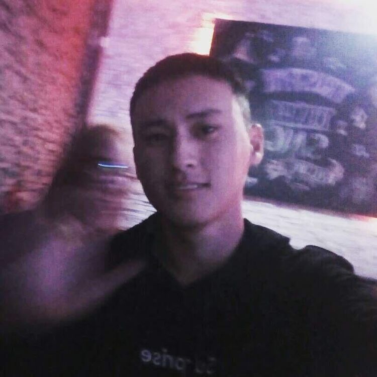  -,   , 25 ,   ,   , c , 