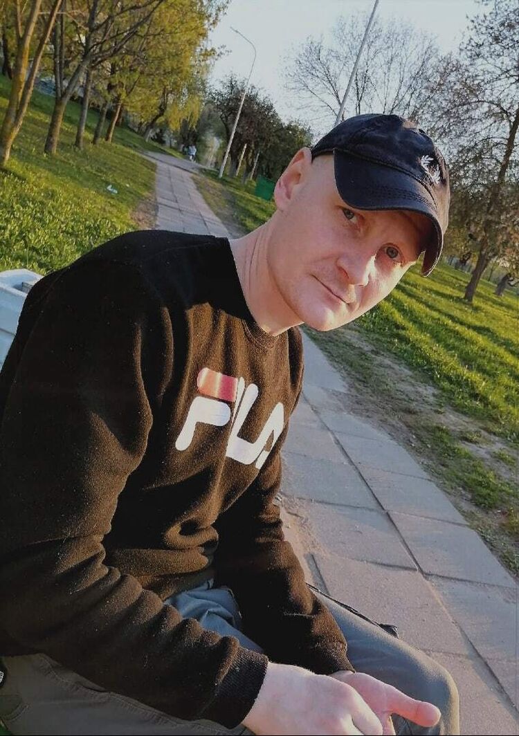 ���� 55890445 ������� ����, 35 ���, ���� ���������� � ������