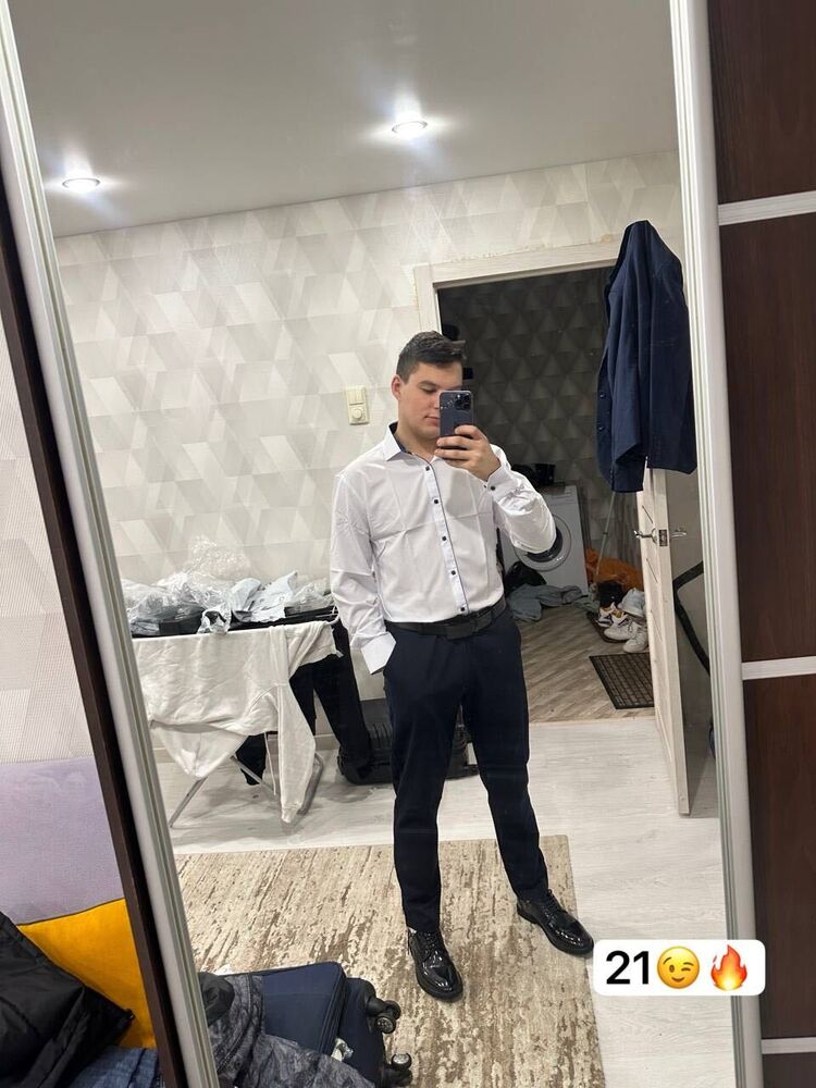 ���� 55915395 ����� ������, 22 ����, ���� ���������� � ������