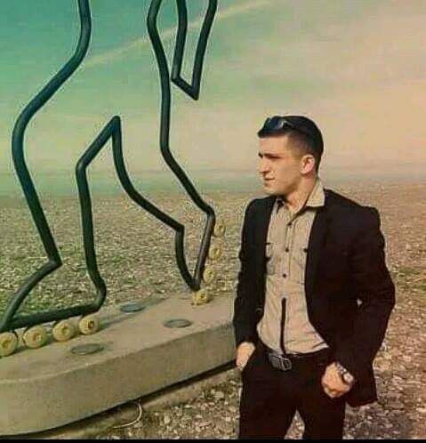  ,   MERAB, 29 ,   ,   
