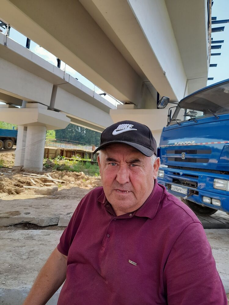  ,   , 59 ,   ,   