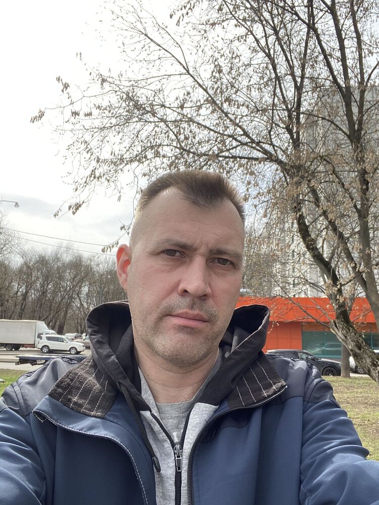  ,   , 49 ,   ,   , 