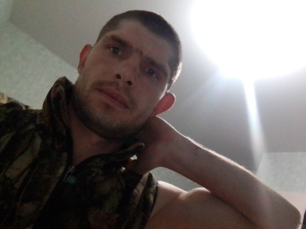 ���������� ��������, ���� ������� ���, 33 ����, ������������ ��� ������, ����� � ���������