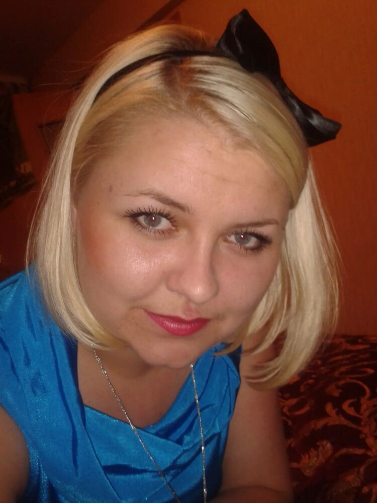 ���� 25324965 ������� ���������, 37 ���, ���� ���������� � ������������