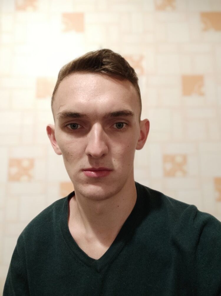 ���� 18325495 ������� ������, 28 ���, ���� ���������� � ���������������