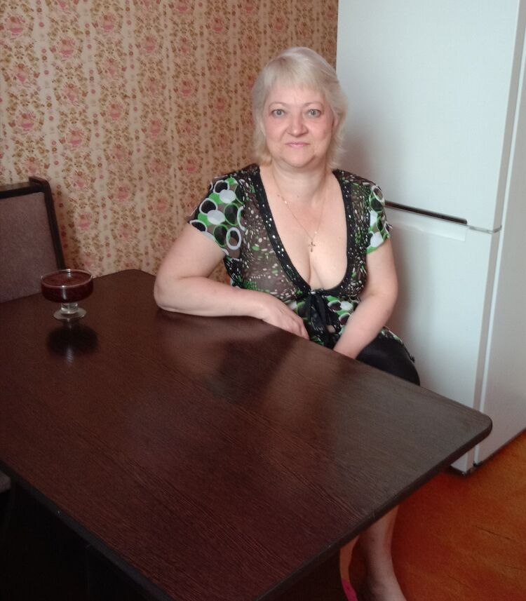 ���� 44818475 ������� ������, 56 ���, ���� ���������� � ����-������������