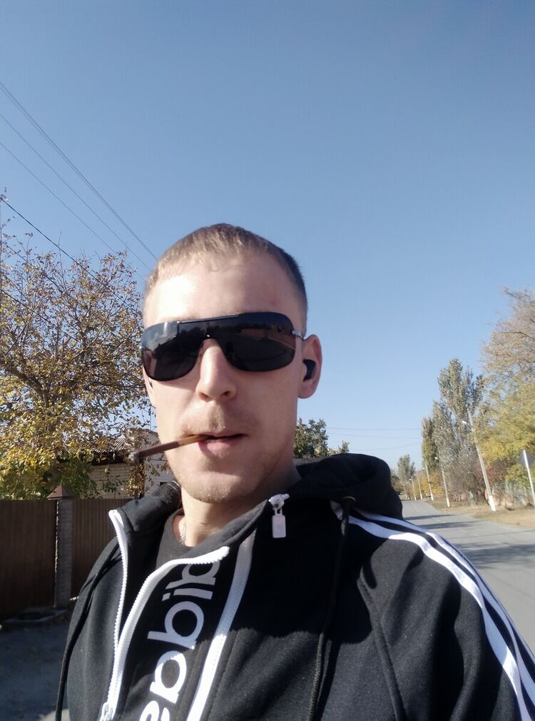 ���������� ������������, ���� ������� ����, 34 ����, ������������ ��� ������, ����� � ���������, c�������� ���������