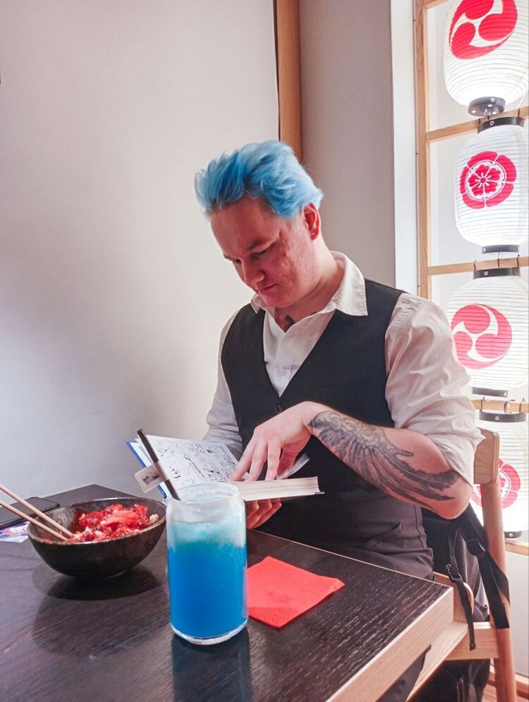 ���������� �����-���������, ���� ������� ������, 27 ���, ������������ ��� ������, ����� � ���������, ���������