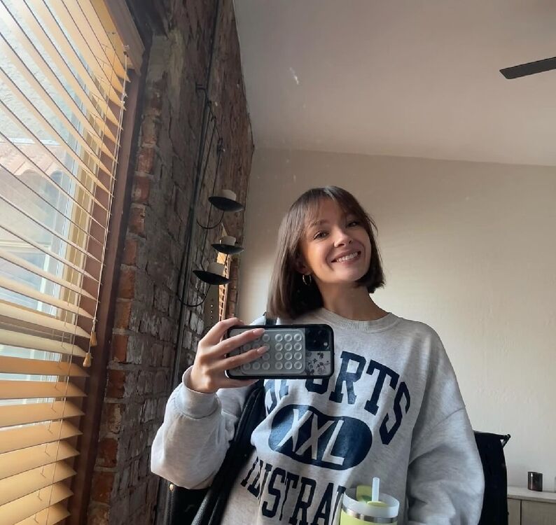 ���� 50335785 ������� ��������, 31 ���, ���� ���������� � ������