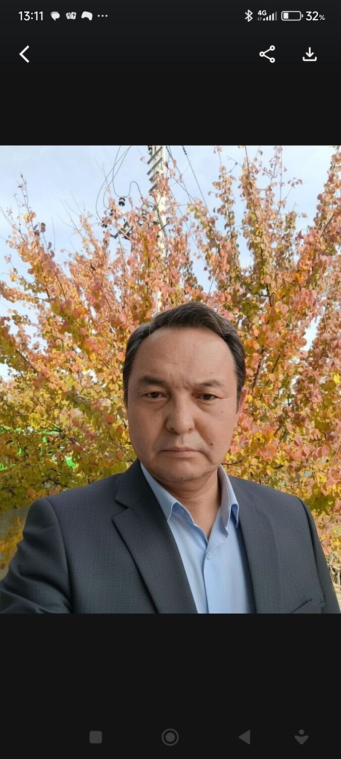 ���������� ������, ���� ������� �����, 63 ����, ������������ ��� ������, ����� � ���������