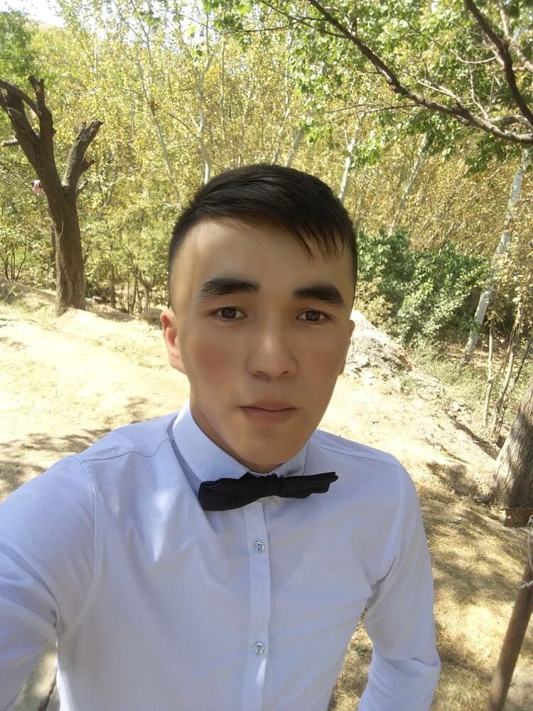 ���� 17480955 ������� Erlan, 29 ���, ���� ���������� � ������