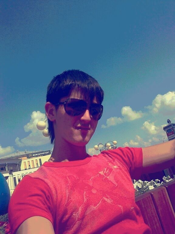 ���������� ������ ��������, ���� ������� ����, 35 ���, ������������ ��� ������, ����� � ���������