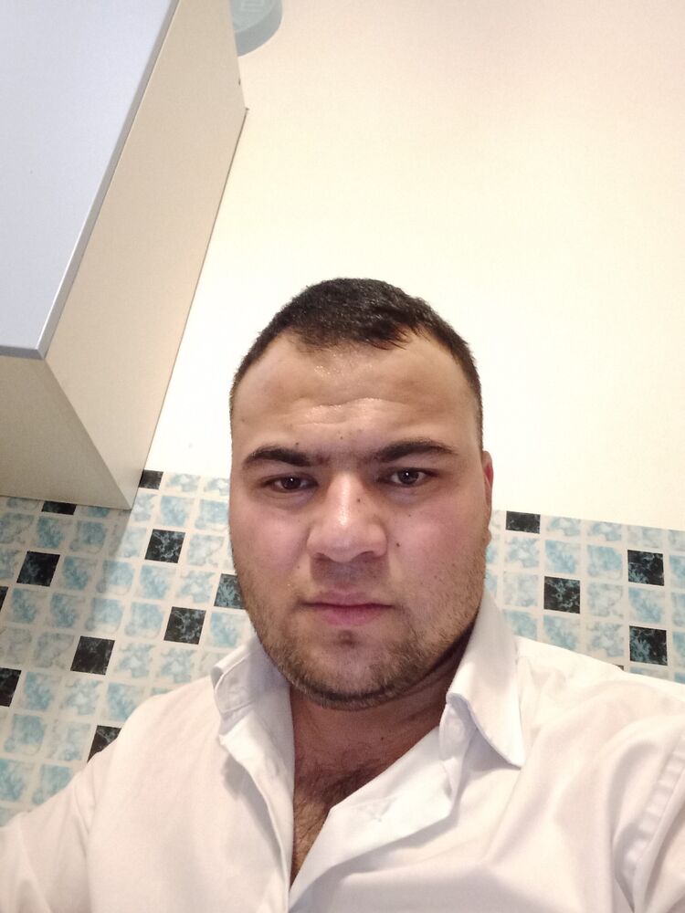 ���������� ������, ���� ������� Arif, 36 ���, ������������ ��� ������, ����� � ���������