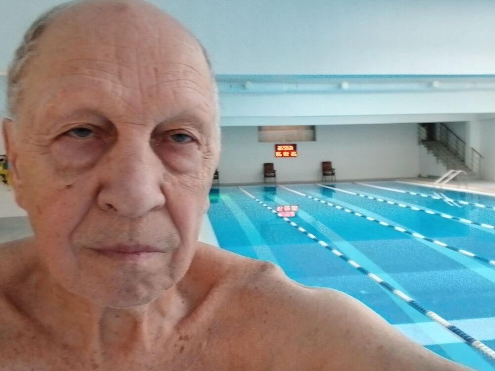 ���������� ������, ���� ������� �����, 76 ���, ������������ ��� c�������� ���������