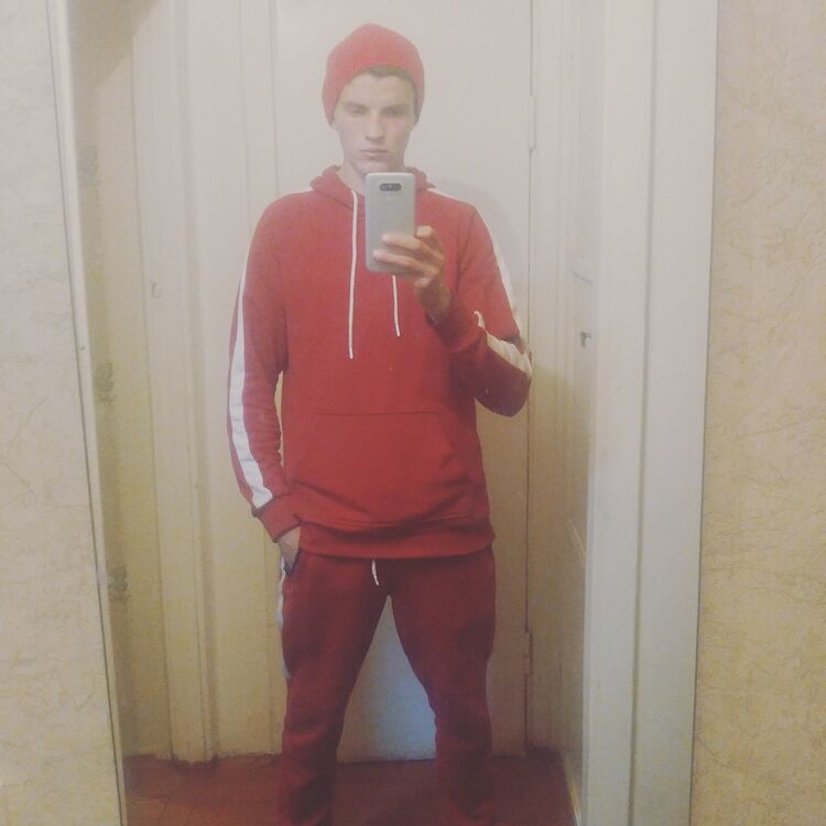  ,   Tolik, 28 ,   ,   , c 