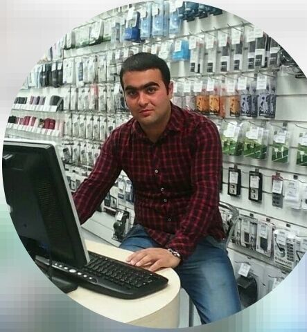 ���������� ������, ���� ������� �����, 34 ����, ������������ ��� ������, ����� � ���������