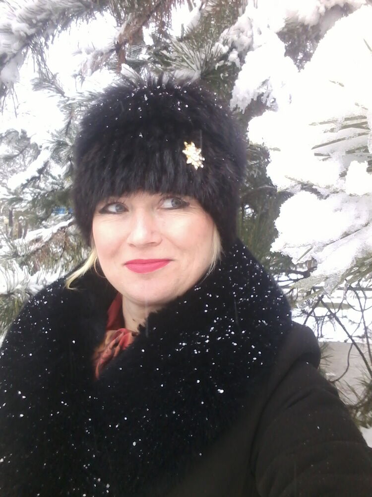 ���������� ������, ���� ������� ������, 45 ���, ������������ ��� ����� � ���������, c�������� ���������