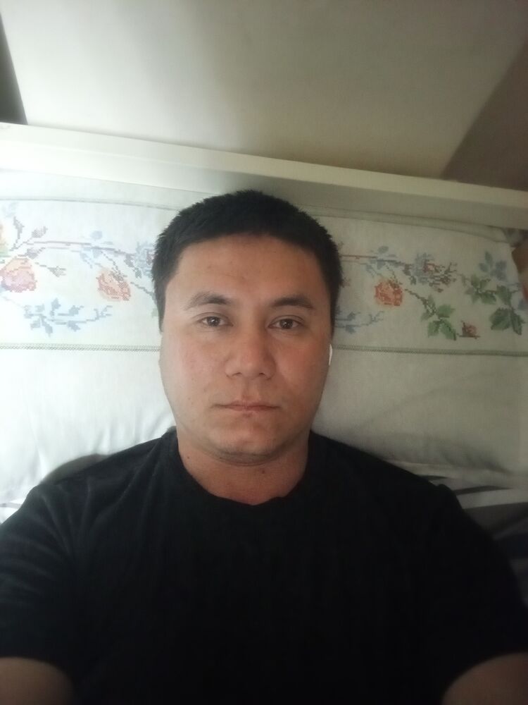  53551625  , 30 ,    