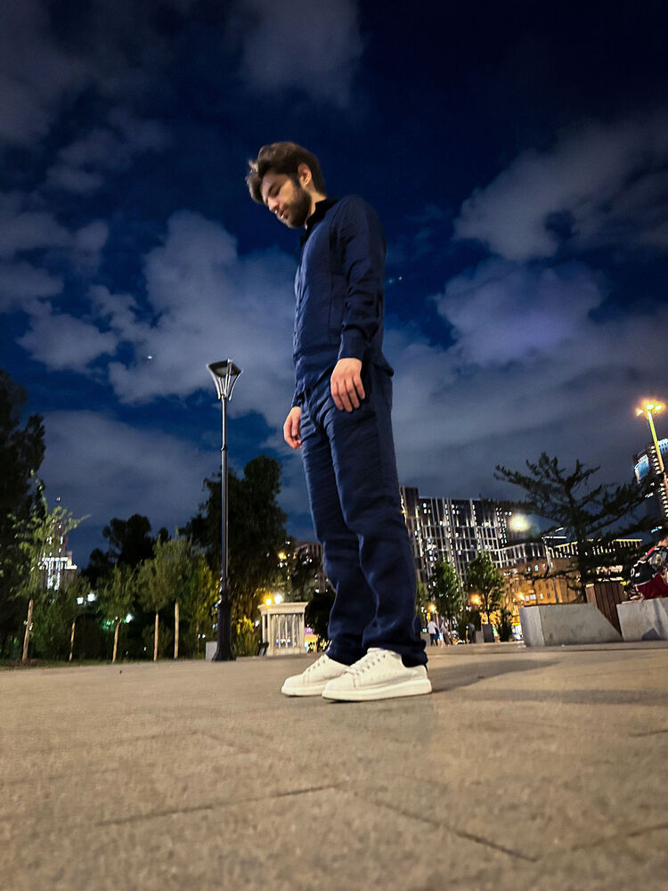 ���� 36292145 ������� �����, 31 ���, ���� ���������� � ������