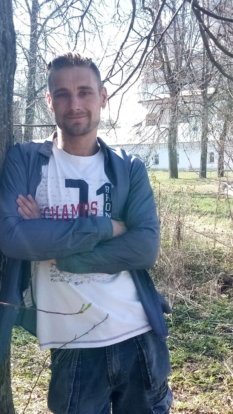 ���������� ������� ��������, ���� ������� ������, 39 ���, ������������ ��� ������, ����� � ���������