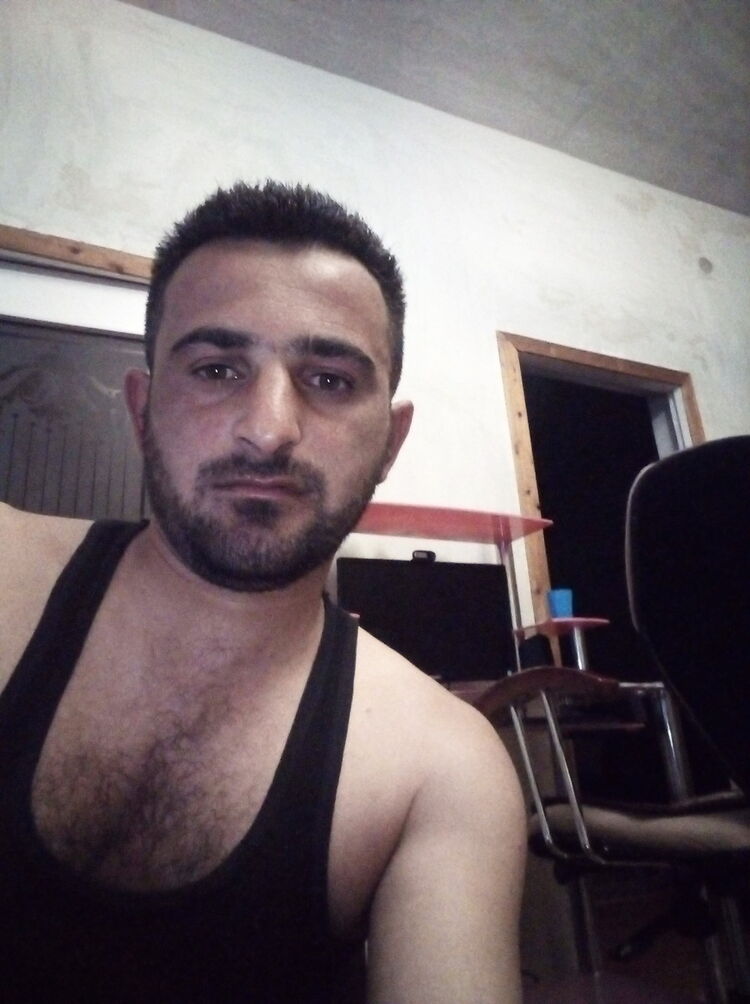 ���� 16856215 ������� Erem, 38 ���, ���� ���������� � ������