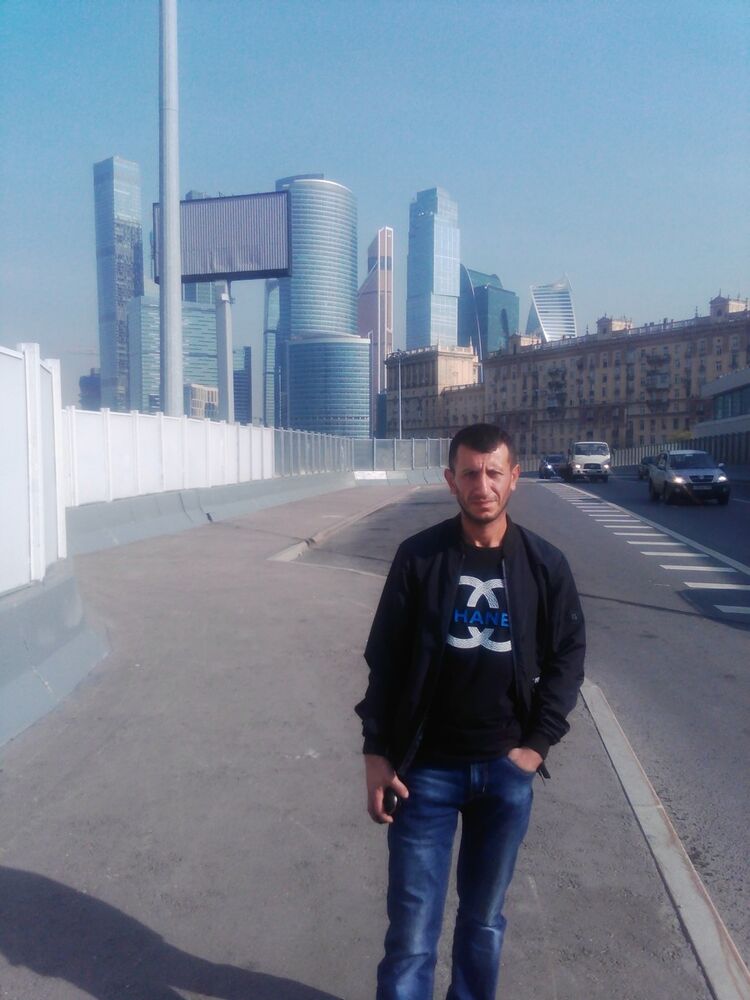 ���������� ������, ���� ������� Janik, 42 ����, ������������ ��� ������, ����� � ���������, c�������� ���������