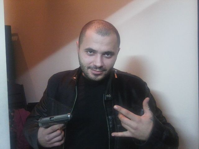 ���������� ������, ���� ������� ���������, 42 ����, ������������ ��� ������, ����� � ���������, c�������� ���������