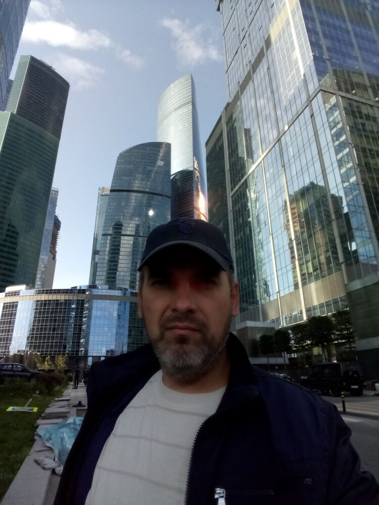  17081055  , 51 ,    