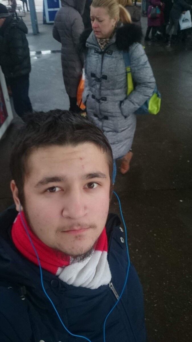 ���� 7295135 ������� ���������, 30 ���, ���� ���������� � ������