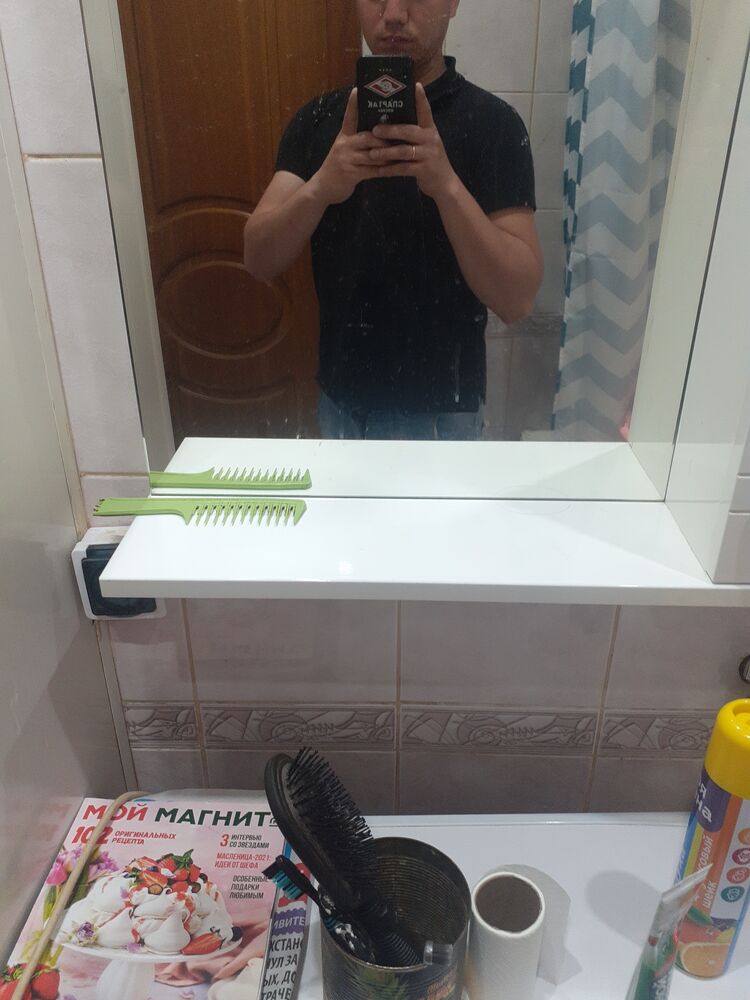 ���� 26992425 ������� �������, 30 ���, ���� ���������� � ��������