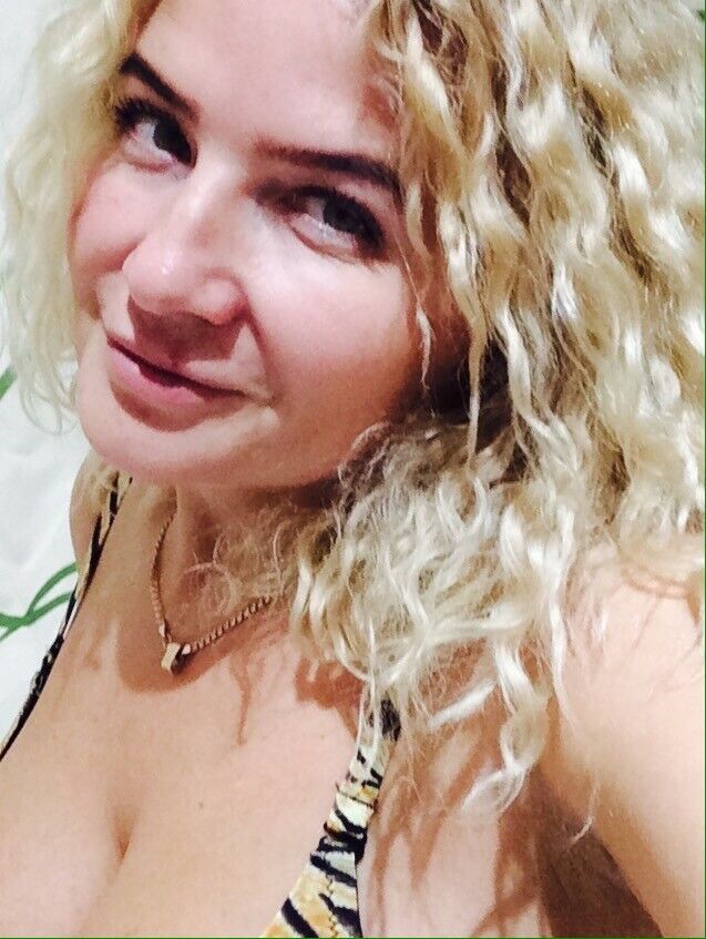 ���������� ������, ���� ������� ����, 45 ���, ������������ ��� ������, ����� � ���������, c�������� ���������