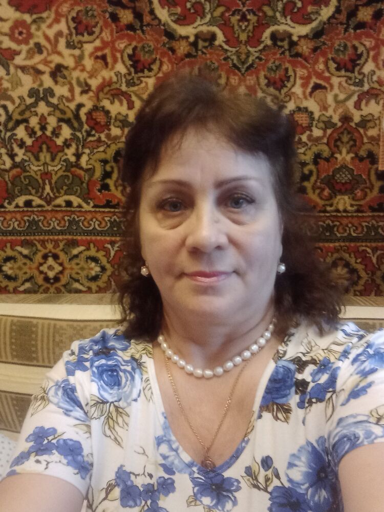 ���� 55381255 ������� �������, 64 ����, ���� ���������� � ������