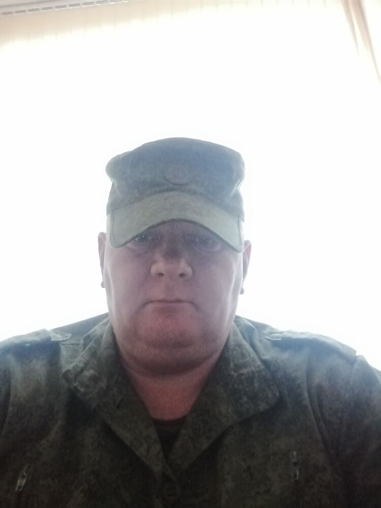 ���� 43779295 ������� �����, 47 ���, ���� ���������� � ������