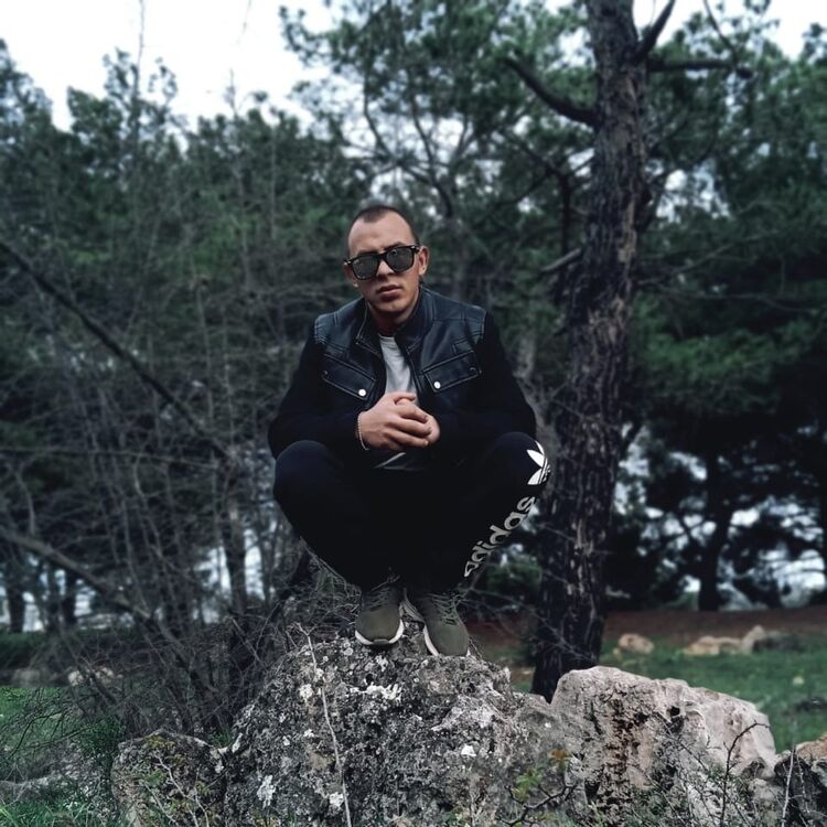 ���� 37867725 ����� �������, 25 ���, ���� ���������� � ����������