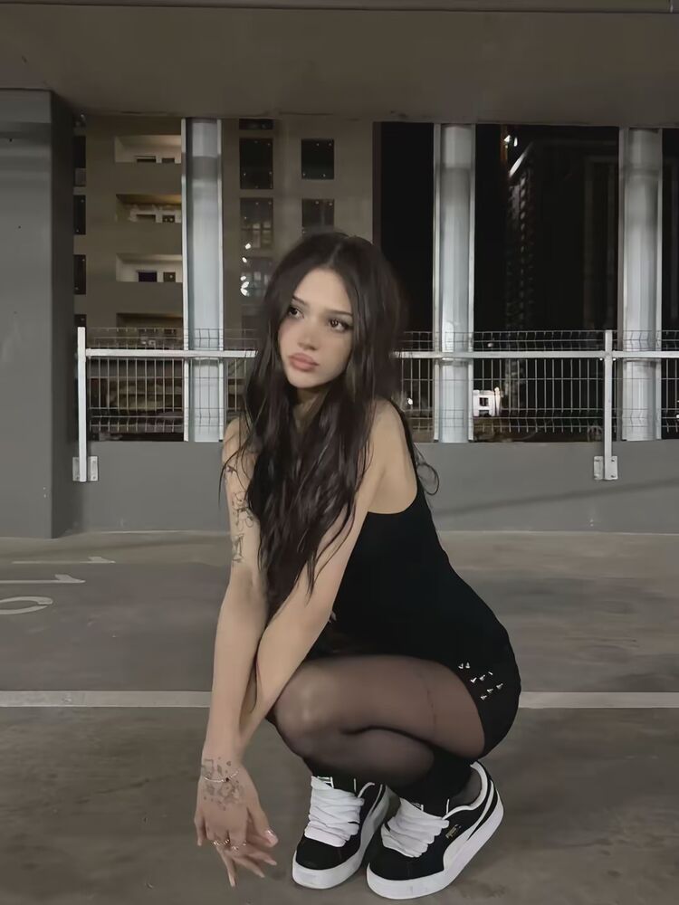 ���� 56330265 ������� ��������, 22 ����, ���� ���������� � ���������