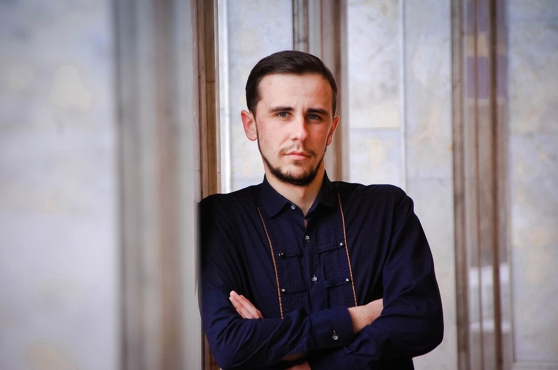 ���� 18549995 ������� �������, 30 ���, ���� ���������� � �������