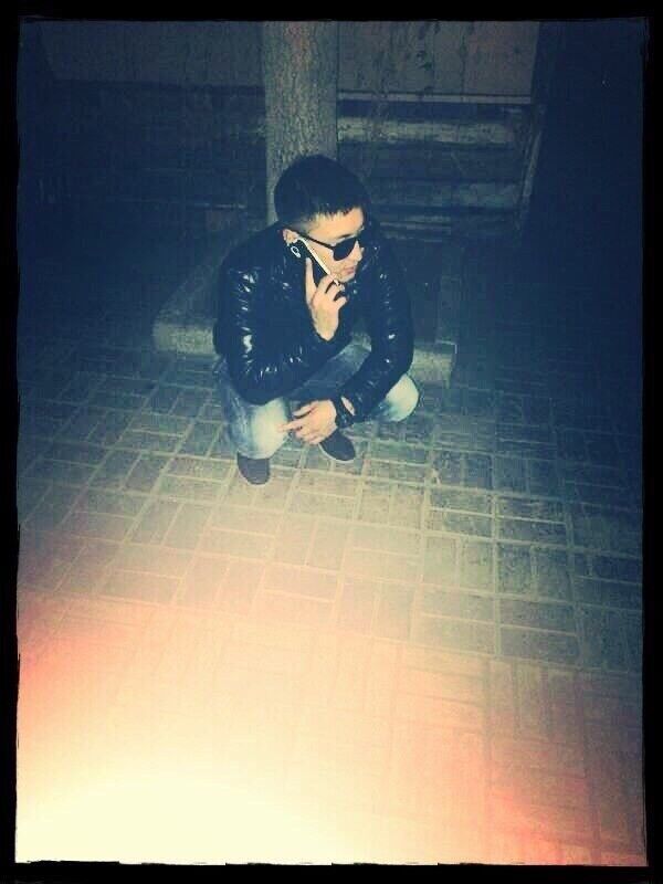  6233615  Nuraiz, 34 ,    